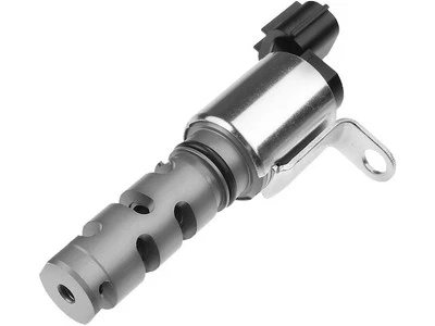 Solenoide de distribución de válvula variable con motor Toyota C-HR 2018-2020 APR 38679SWSR Foto 1 de 2