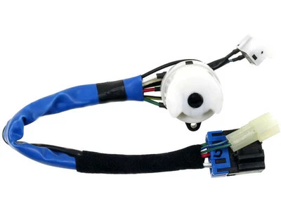 Interruptor de encendido SMP 69916BNDS 2003 2004 2005 para Kia Sedona 2002-2006 Foto 1 de 2