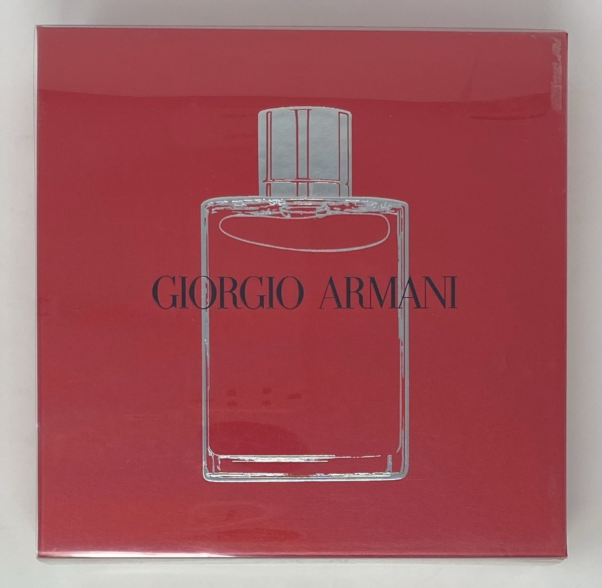 Giorgio Armani Acqua Di Gio Gift Sets for Men for sale | eBay
