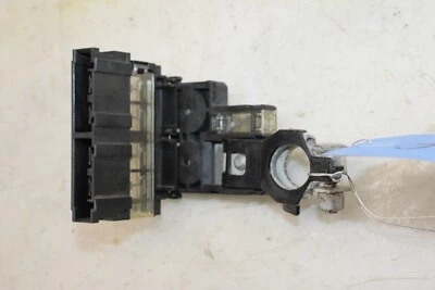 Nissan Juke Nismo RS 2015-2017 fusible de batería OEM JQ50 Foto 1 de 3