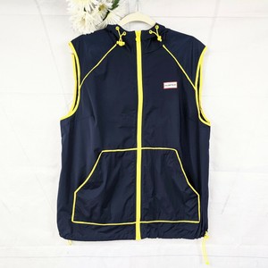 Hunter Vests for Women for sale | eBay