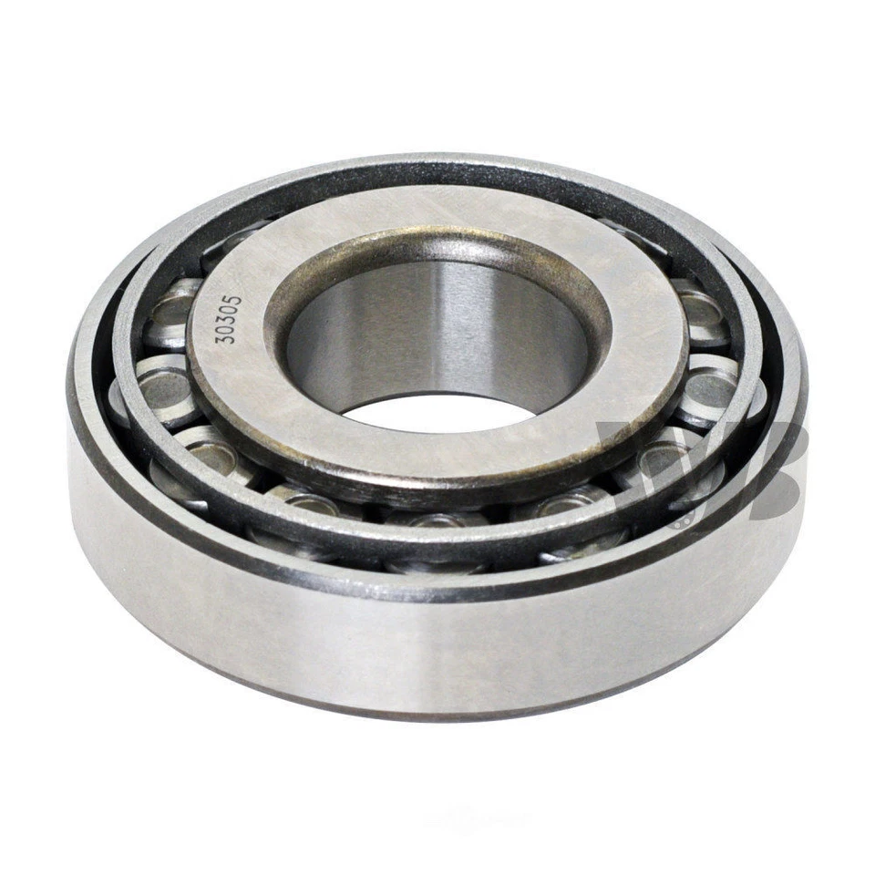 WJB WT30305 - Image 1 of 3