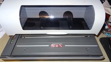 Hasler Is Dynamic Scale Add-On Unit Product: 4135529S