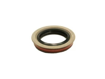 Sello del cigüeñal 16196MTNJ 1999 2000 2,5 L 4 cilindros para Mazda B2500 1998-2001 Foto 1 de 2