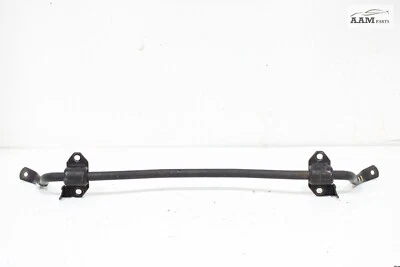 ESTABILIZADOR DE SUSPENSIÓN TRASERA 16-21 JEEP GRAND CHEROKEE 4x4 barra estabilizadora antivuelco OEM Foto 1 de 4