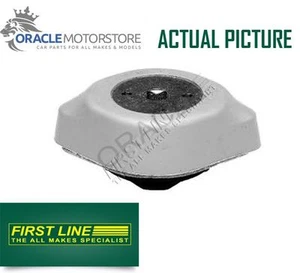 NEW FIRST LINE LEFT RIGHT ENGINE MOUNT MOUNTING OE QUALITY REPLACEMENT - FEM3173 - Picture 1 of 1