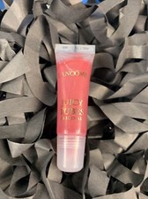 Lancome - Juicy Tubes Ultra Shiny Lip Gloss - MAGIC SPELL - 0.33oz Full Size