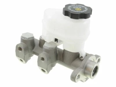 Cilindro maestro de freno para Chevrolet Lumina 1994-2001 Dorman 23317DN 1995 1996 Foto 1 de 2