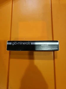 Glo Minerals Gloss STAR STRUCK 4.4 ml./0.15 fl. oz. New In Box - Picture 1 of 4