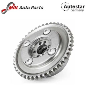 Autostar Germany CAMSHAFT ADJUSTER For Mercedes Benz W271 2710503347 - Picture 1 of 1