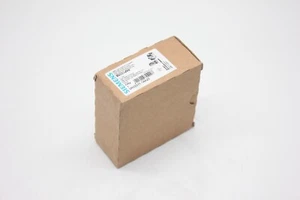 Siemens 3RV2011-1AA20 - Bild 1 von 6