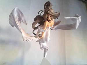 SMC Bell Dandy Oh! My Goddess Fighting Wings TOYS WORKS FIGUR ohne Verpackung - Bild 1 von 12