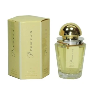 PROMESA de MYRURGIA - 100 ML EAU TOILETTE VAPORIZADOR - Imagen 1 de 1