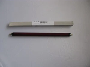 2 x Philips 12" 8W T5 |RED Heavy Duty Ex M.O.D. Fluorescent Tube Lamp - Picture 1 of 2