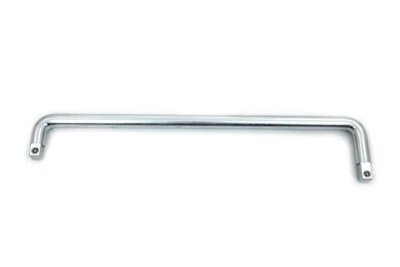 Cylinder Head Bolt Socket Handle fits Harley Davidson Foto 1 de 4