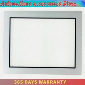 Membrane Overlay Film Front TP-3297S1 TP-3297S2 TP-3297S3 TP-3297S4 TP-3297S5 - Picture 1 of 2