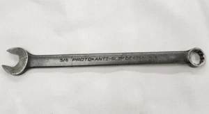 Proto 1220BASD 5381710 Anti-Slip 5/8" Combination Double Ended Wrench - Picture 1 of 2