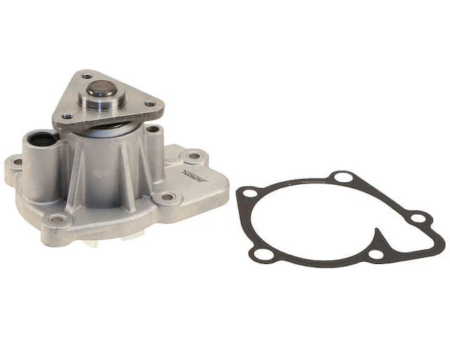 Bomba de agua AISIN 75GB48S para Hyundai Sonata 2011-2014 2,0 L 4 cilindros Foto 1 de 1