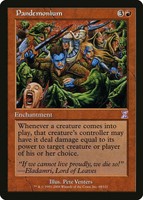 Stupor FOILNMTime SpiralMagic MTG Stupor FOILNMTime SpiralMagic MTG