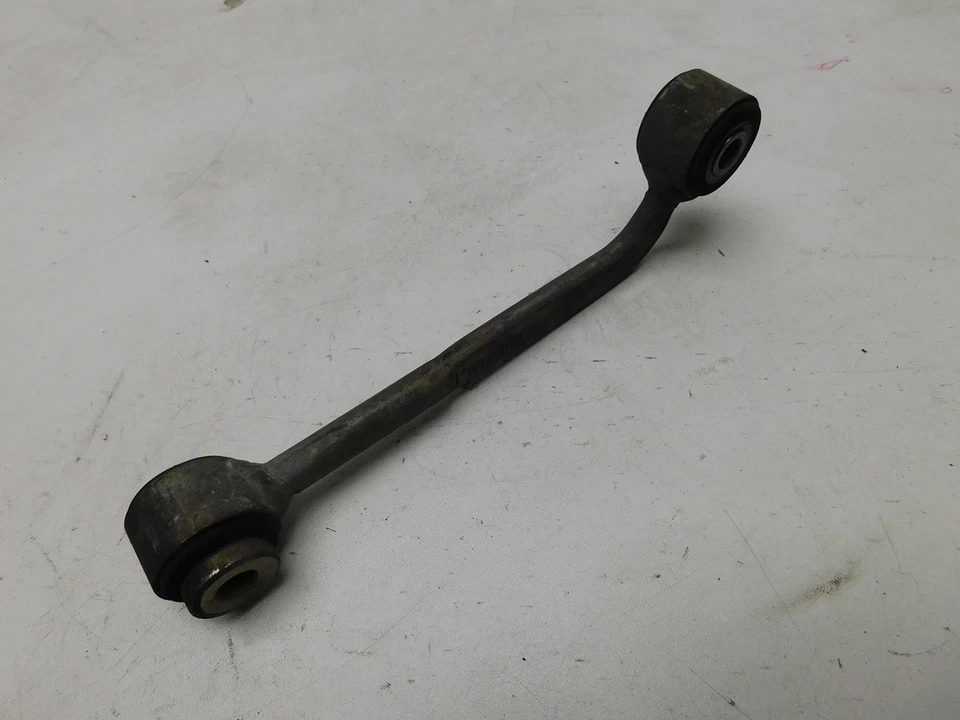 Mercedes Benz CLK63 AMG A209 Rear Swaybar Stabilizer Link LHS A2033200789 J092 - Image 1 of 1