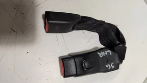 SUBARU FORESTER SG 07/02-02/08 SEAT BELT CLIPS LEFT HAND REAR - Picture 1 of 4