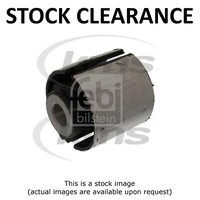 BORG & BECK BSK6140 Wheel Suspensions BORG & BECK BSK6140 Wheel Suspensions