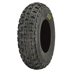 22x7-10 ITP HOLESHOT XC ATV UTV TIRE 22 7 10 FITS CAN-AM DS 250 2007-2016 — 第 1/1 张图片