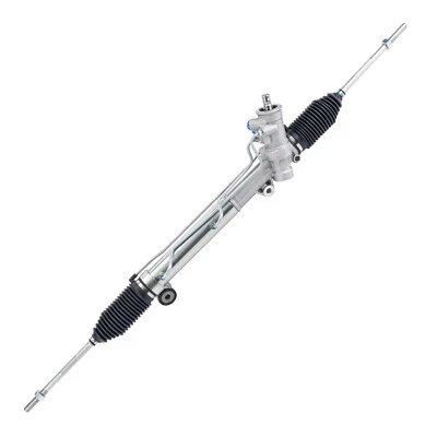 Power Steering Rack And Pinion For Oldsmobile Alero Gx Sedan 2.4L 1999-01 22-184 Foto 1 de 4