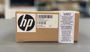 HP Kabel Frontplatte SVS KIT für HP PageWide XL Drucker - Bild 1 von 4
