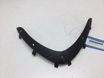 Polaris Windshield Retainer Support 2005-2017 IQ RMK Dragon Switchback 5435520 - Image 1 of 4