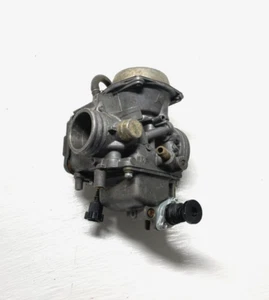 1994 Honda TRX300A FOURTRAX 300 Carburetor 16100-HM5-671 - Picture 1 of 5