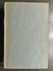 Imagist Anthology 1930: New Poetry by the Imagists - Picture 1 of 5