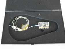 New listing
Bt&D Fiber Optic Module Xmt1300 / M864711