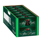 After Eight Classic 200g, 12er Pack