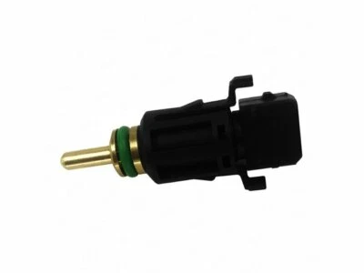 Sensor de temperatura del agua para BMW 525i 2001-2007 36279 puertas 2002 2003 2004 2005 2006 Foto 1 de 2
