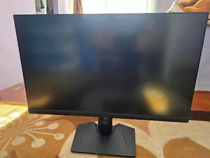 MSI Optix MAG274QRF-QD 27" IPS LED QHD Gaming Monitor - Black - Picture 1 of 3