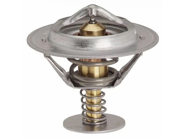 Termostato para Kia Sorento 2003-2006 3,5 L V6 GAS 2005 2004 KT116NT Foto 1 de 1