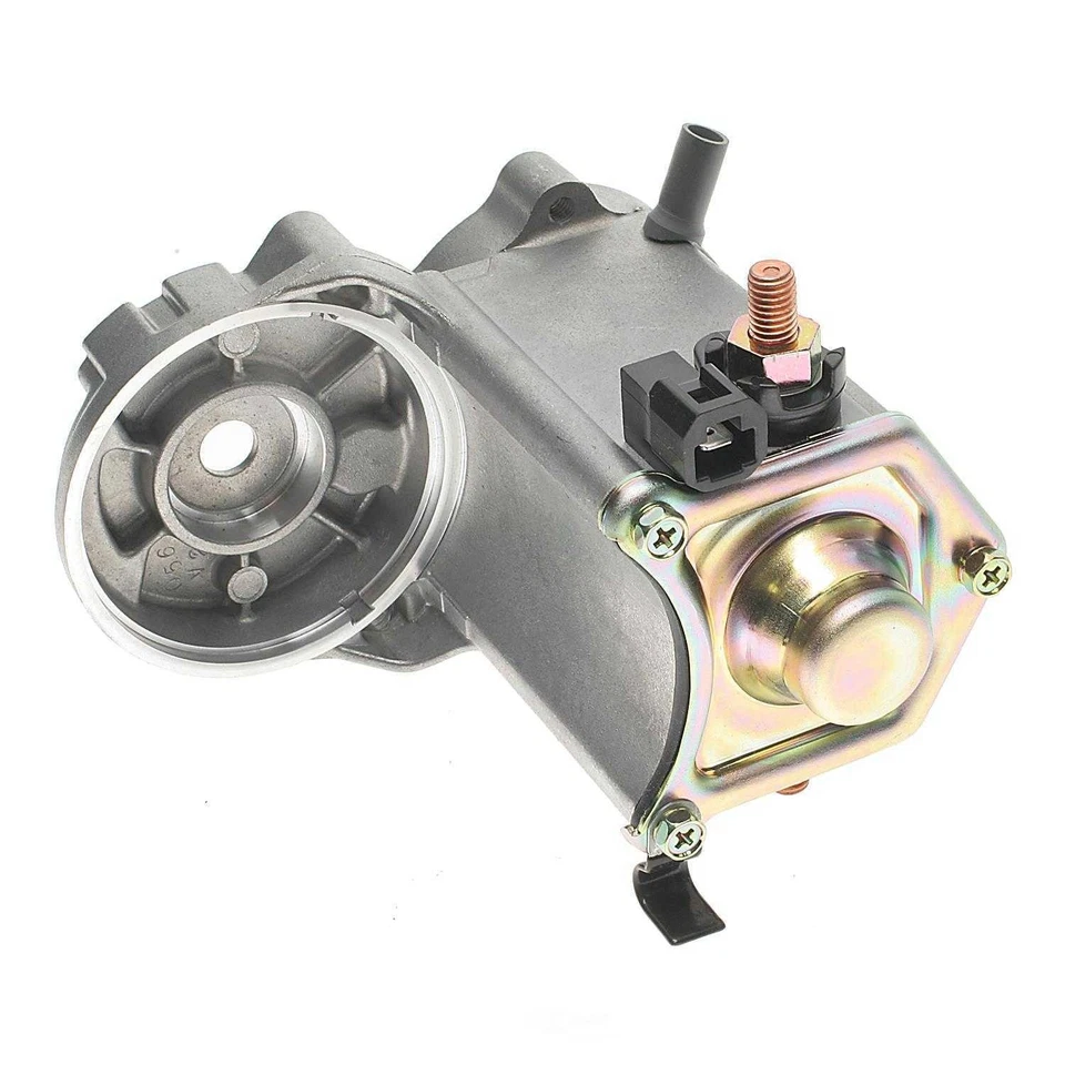 Соленоид стартера стандартный SS-485 подходит для Toyota Previa 91-92 годов выпуска - Изображение 1 из 3