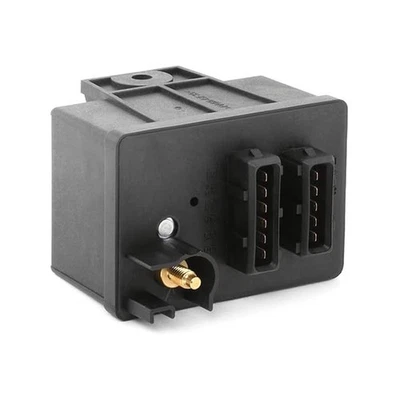 Ignition Glow Plug Relay 0281003018 For Alfa Romeo Citroen Fiat Jaguar Peugeot - Image 1 of 4