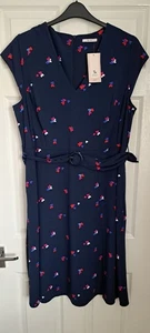 Gorgeous TU Dress BNWT - Picture 1 of 6