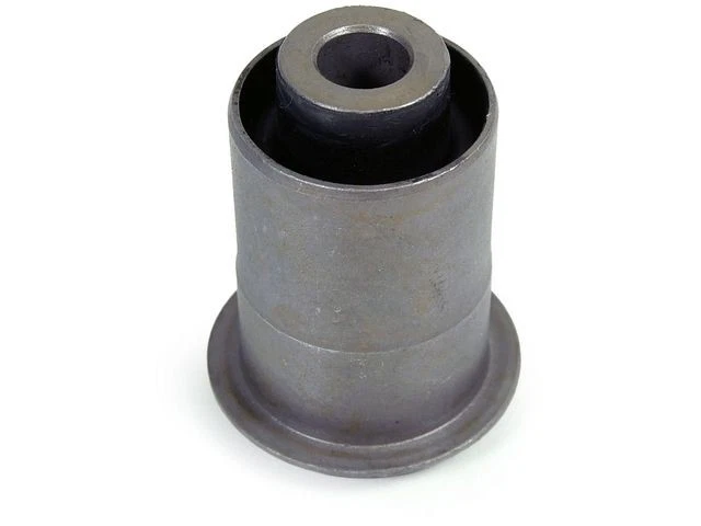 Buje del brazo de control inferior delantero para Nissan TITAN 2008-2015 2010 2009 TN791KY Foto 1 de 1