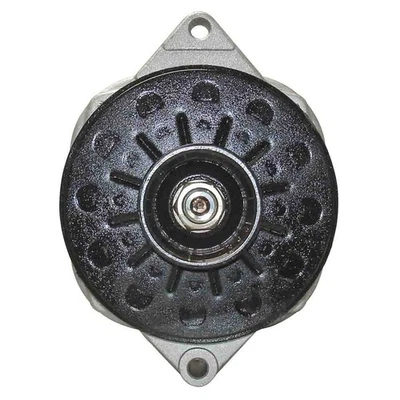 Alternator For Chevrolet C1500 C2500 K2500 Suburban 1993 - Image 1 of 4