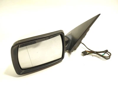 51163448131 ESPEJO RETROVISOR IZQUIERDO / 7731093 BMW X3 E83 2.0 D Foto 1 de 4