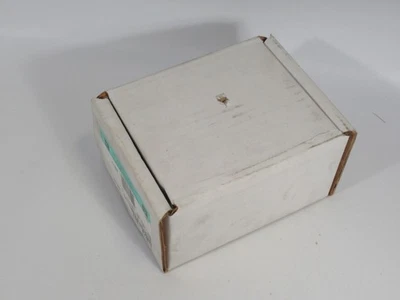 White-Rodgers 11B73-251 Temperature Control 60-120DEG F 15-49 DEG C ! NEW ! - Image 1 of 3