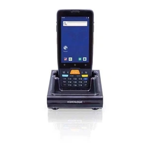 Datalogic Memor K 946000002 Android 9. kit culla-IVA INCLUSA - Picture 1 of 11
