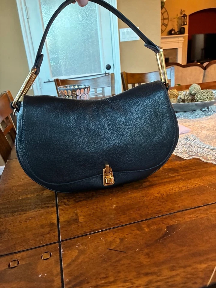 Cartera COCCINELLE Foto 1 de 4