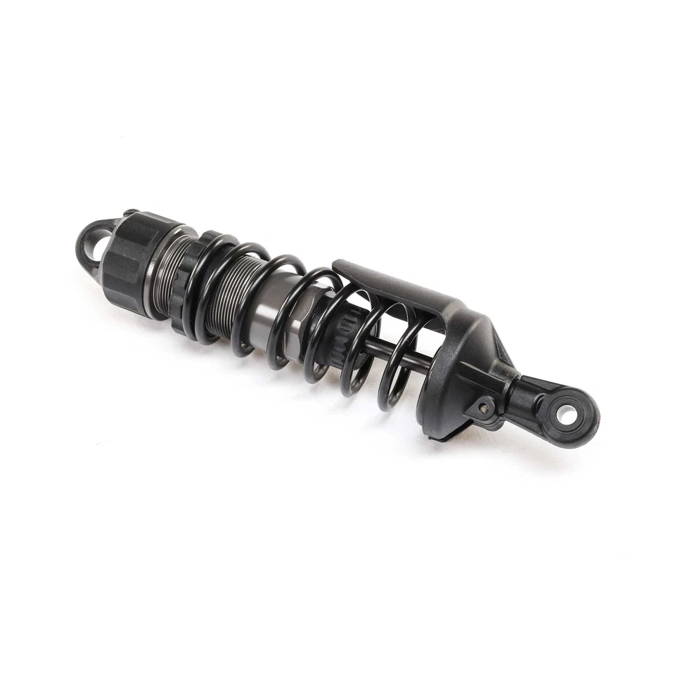 Losi Rear Shock Set Complete & Assembled PM-MX/SM LOS263007 Elec Car/Truck - Image 1 of 1