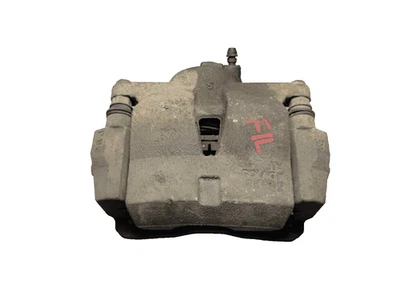 PINZA DE FRENO DE DISCO DELANTERA IZQUIERDA LADO CONDUCTOR TOYOTA AVALON 2019-2022 OEM Foto 1 de 4