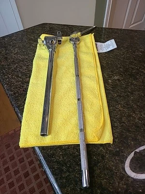 PDP Cymbal Boom Arm with 11" Tube EUC - Image 1 of 4