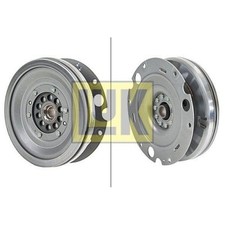 Schwungrad LuK 415062109 für AUDI Porsche
